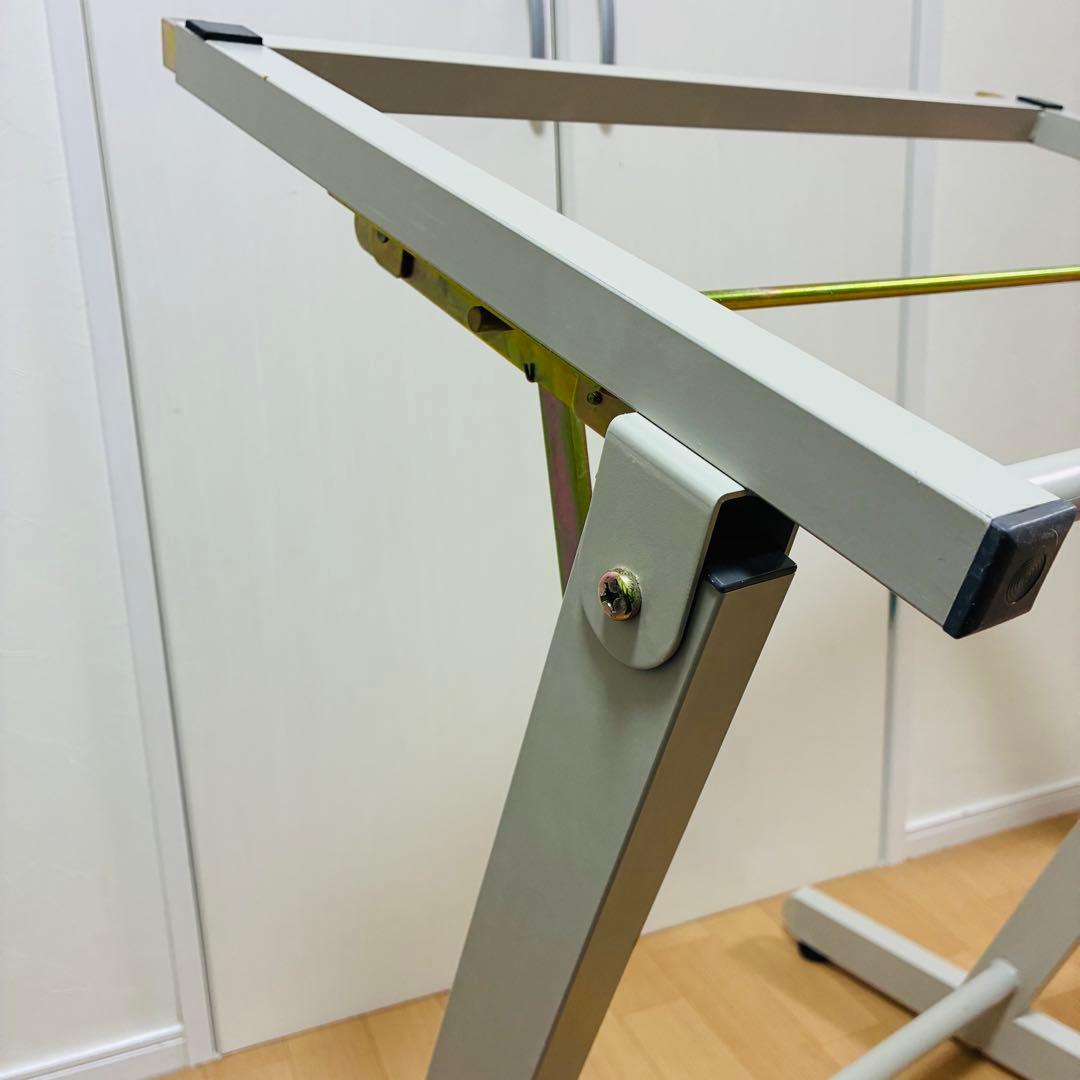 【状態良好】MUTOH 武藤工業 製図台 TH-05U