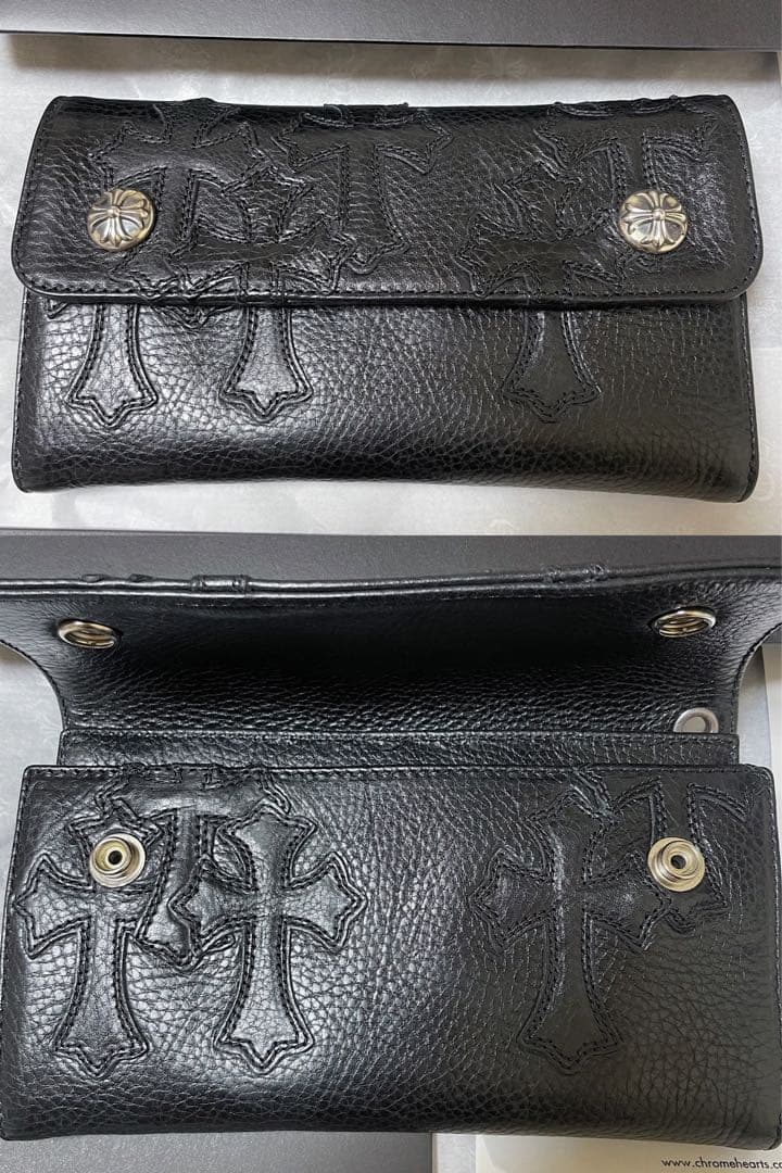 備前焼 安藤騎虎 造 片口深皿 陶印あり b備前焼ショッピングサイト