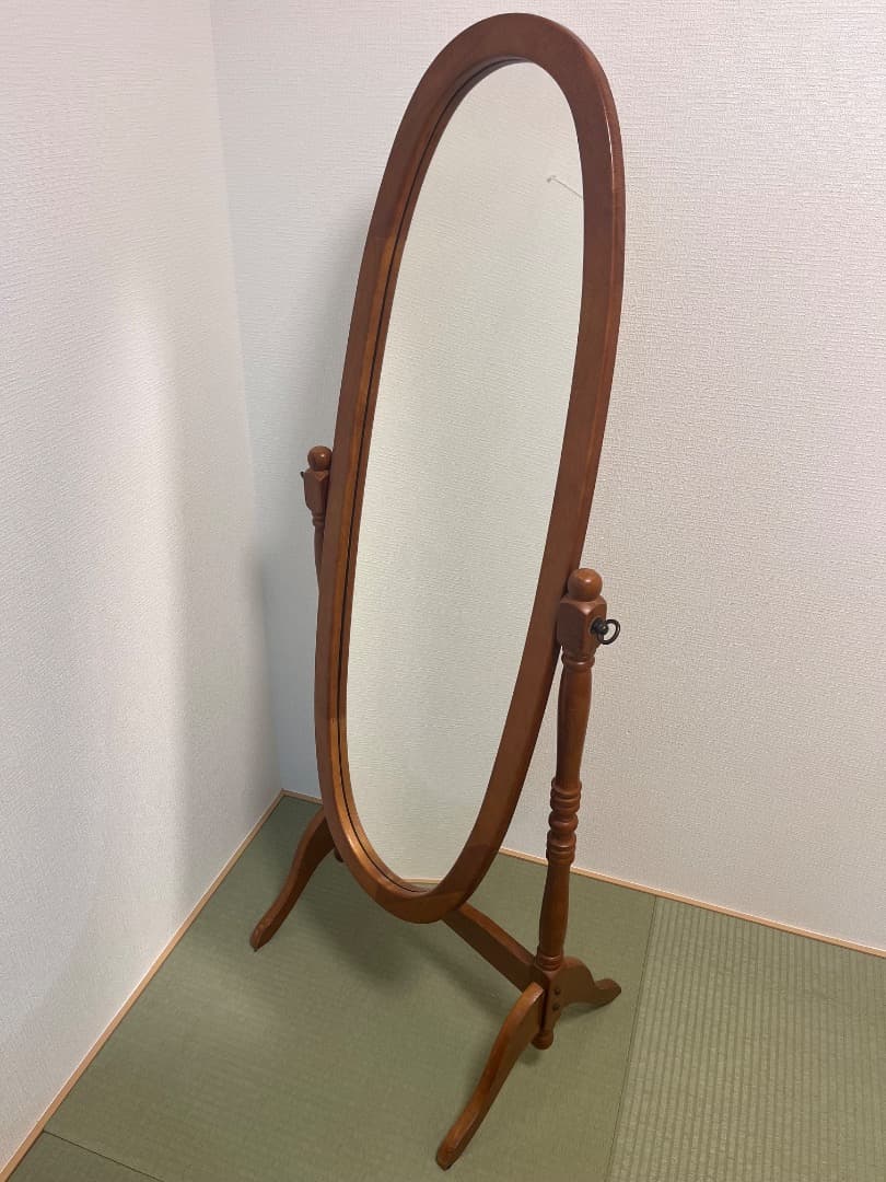 その他 Takao Hamaguchi Amazon.co.jp: ゼクス（Z/X） オリジナルXIII Type.IV “Pr07Ve”（レア