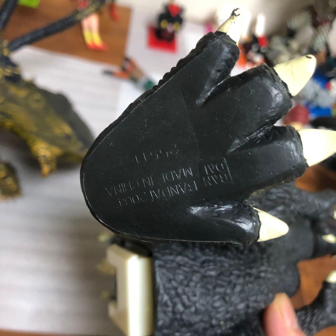 ふぅ..そこまでしてしてでしたし..わかりました..とこの品