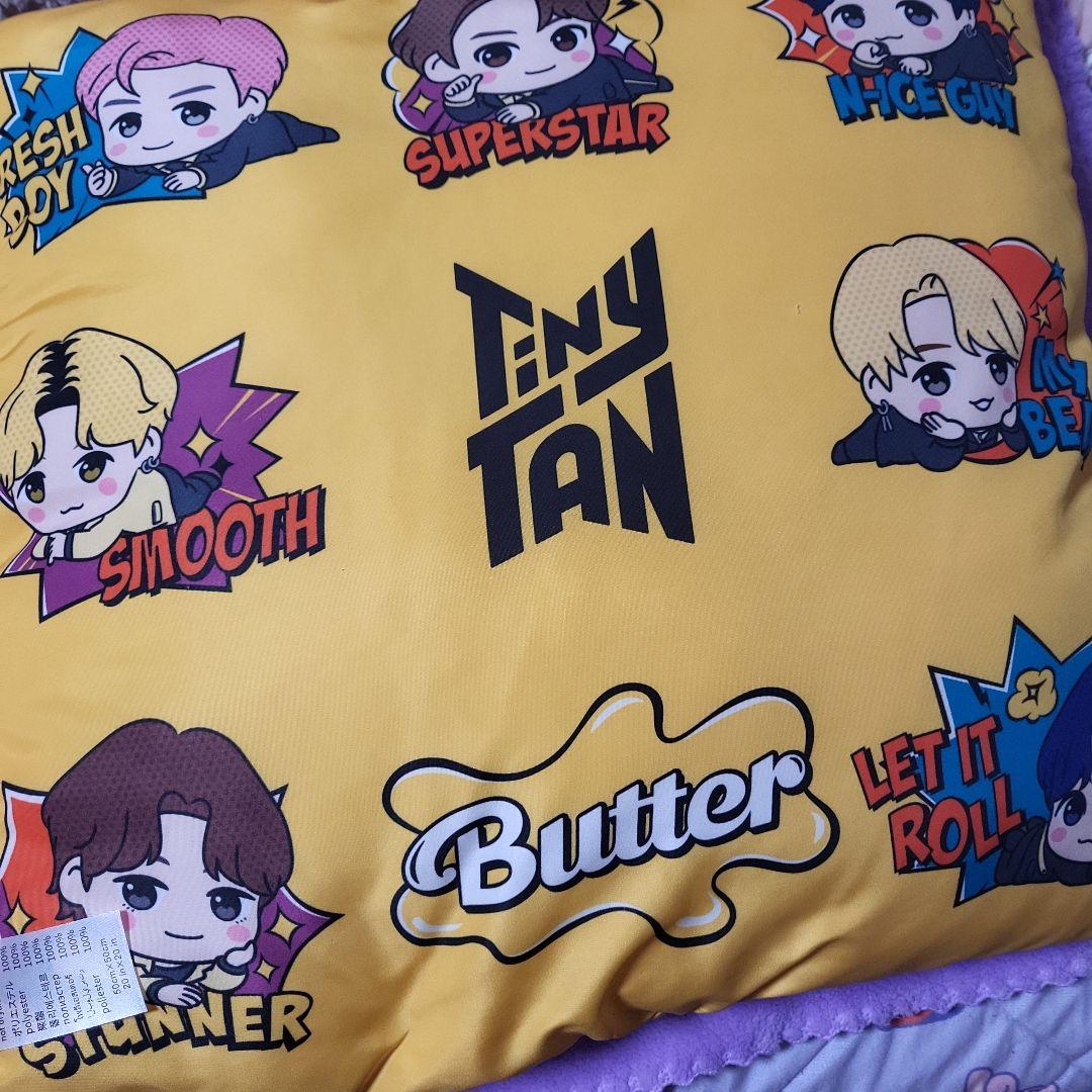 BTS 　まとめ売り