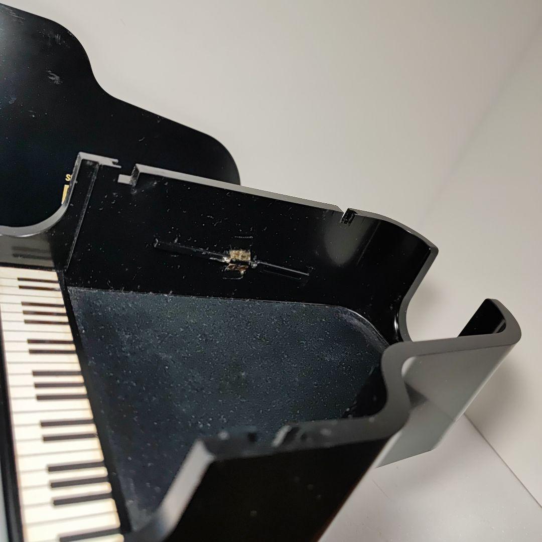 特級 サントリーウイスキー オールド ゴルフボール型ボトル SUNTORY