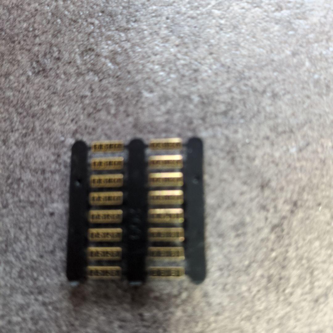 ＫＡＴＯ Ｄ５１ なめくじ ２００９ Nゲージ