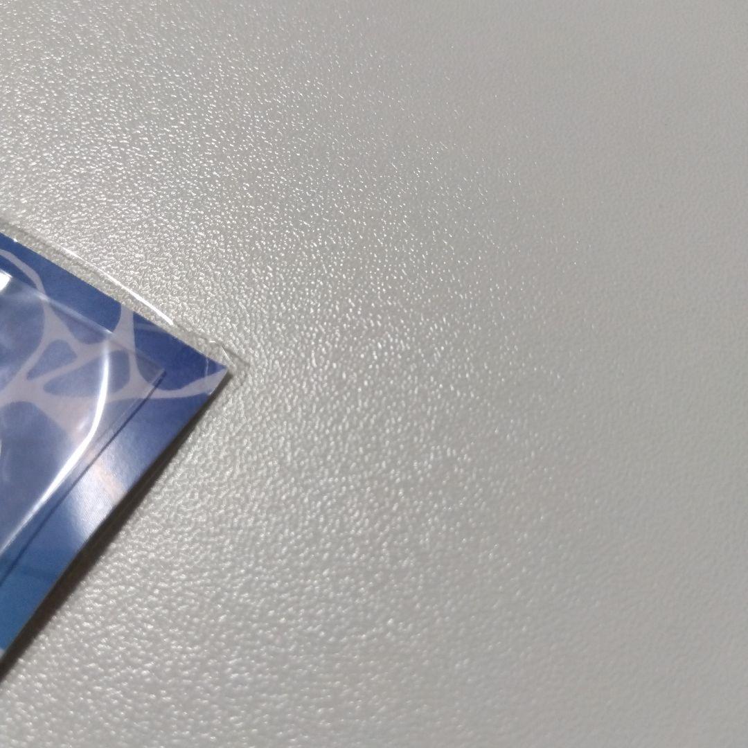 【転スラ】リムル＆シュナ サマー ドンキ 缶バッジセット