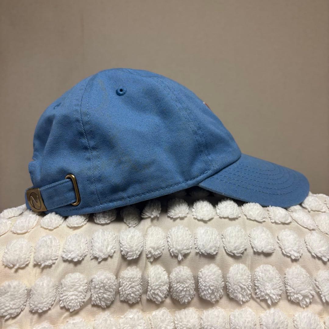 WEST.】 Mixed Juice 777個限定 オリジナルキャップ青ver - メルカリ