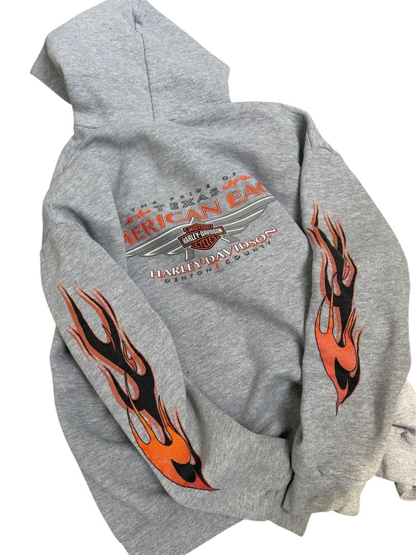 ブルーロック ブルロ トレーディング名刺 原作 二子 二子一揮の通販は