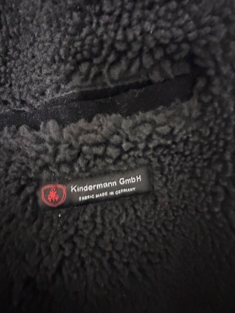 ジャケット・アウター Supreme Kindermann Corduroy Car Coat