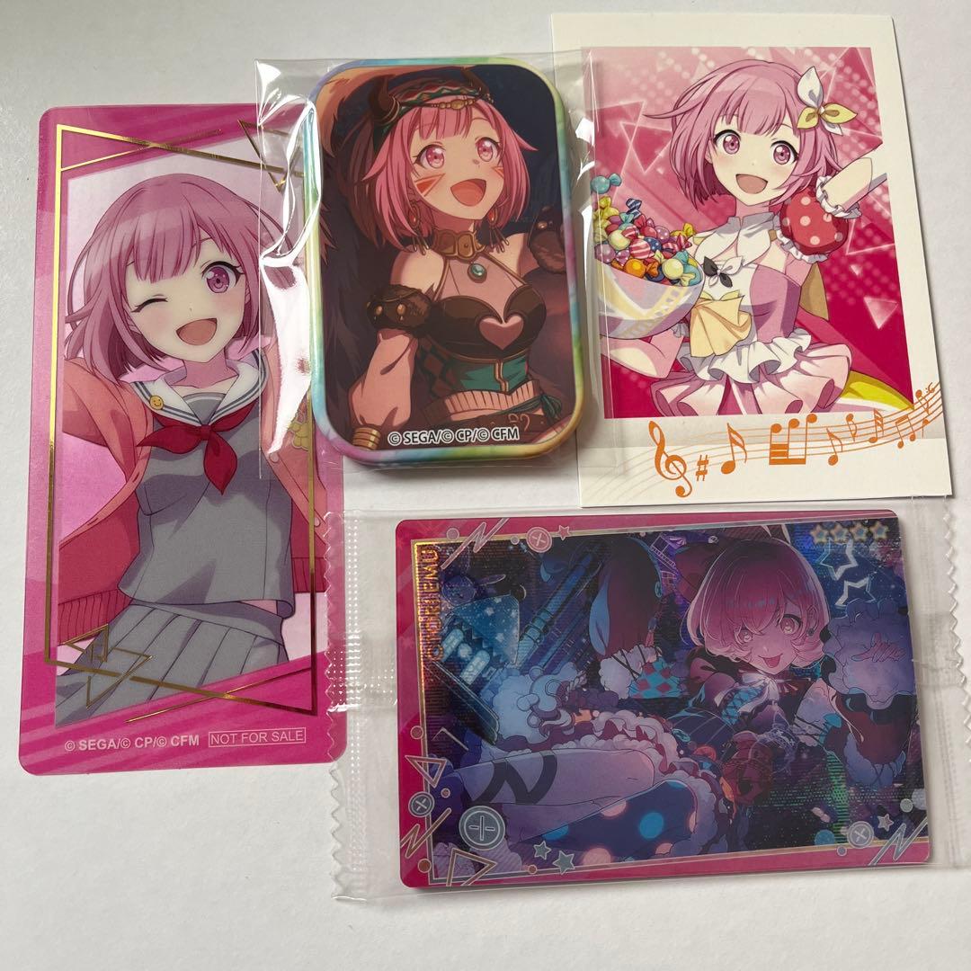 プロセカ鳳えむグッズまとめ - メルカリ