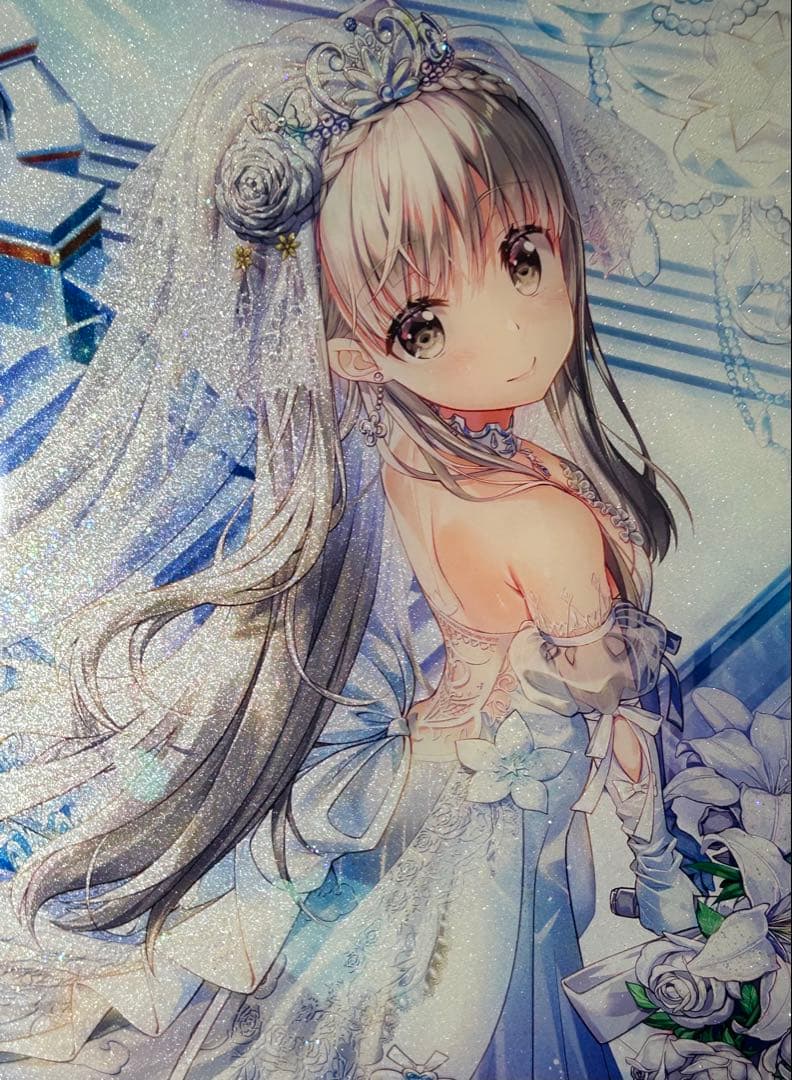 藤真拓哉 版画 ME版 PURE PRISM アールビバン アールジュネス