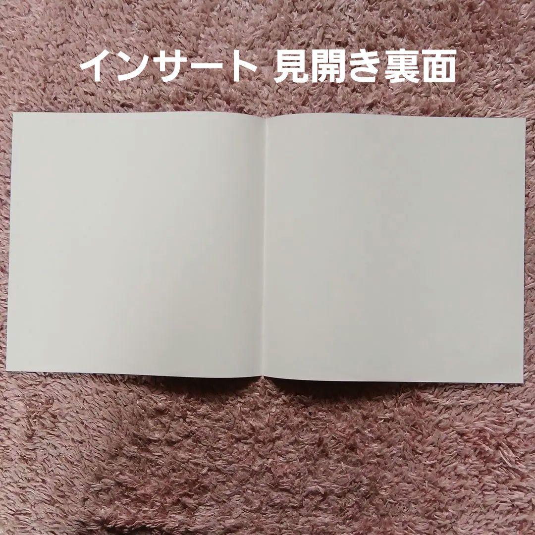 [当時物]帯付美品 ファルコム•ゲーム•ミュージック LP ALR-22918