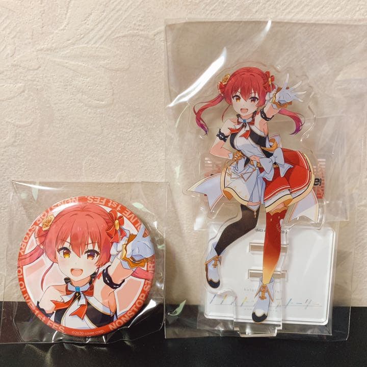 配送 Fioletta's Flowers~布のお花とアンティークに囲まれて~田崎明美