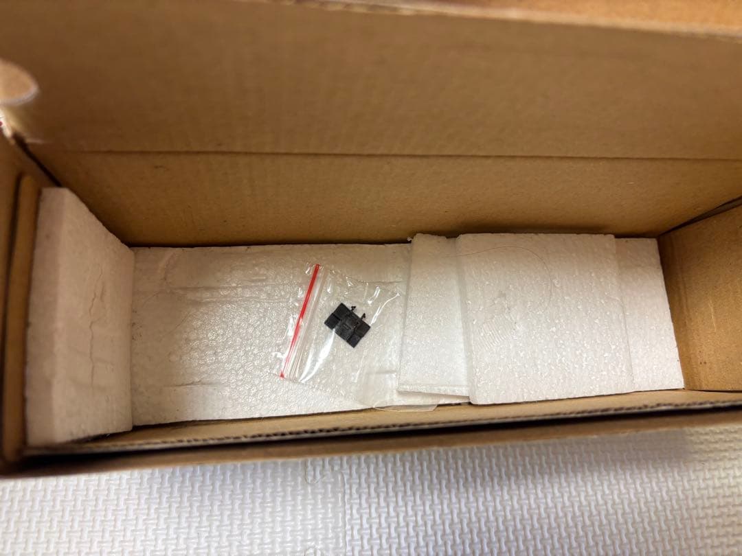 HITACHI デミニング機器 ミニカー BM307-V20