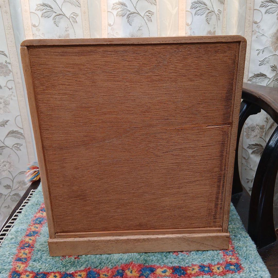 木目込み雛人形(昭和)さくら