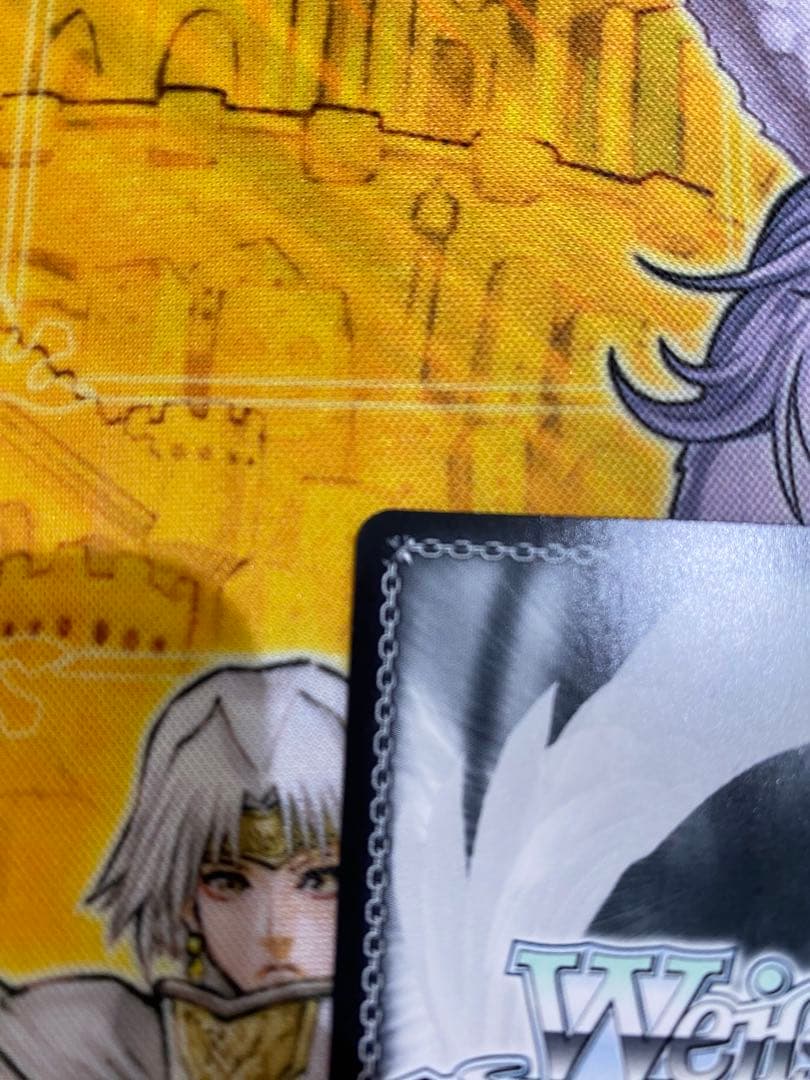 軽巡洋艦ベルファスト SP アズールレーンvol2