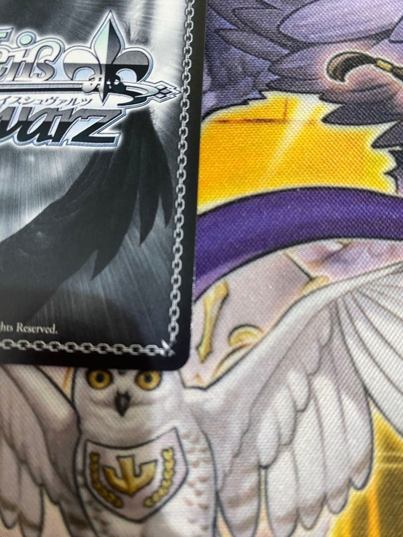 軽巡洋艦ベルファスト SP アズールレーンvol2