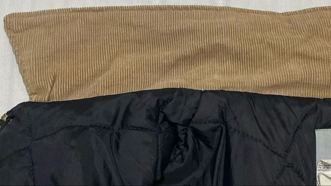 に*い様 カーハートジャケット USA製 トラディショナルジャケット ダックジャ