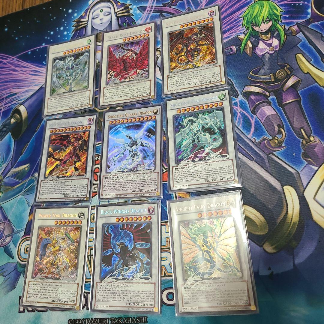 バトルスピリッツ まとめ売り 月光のバローネ 再現 デッキ 全て 初期