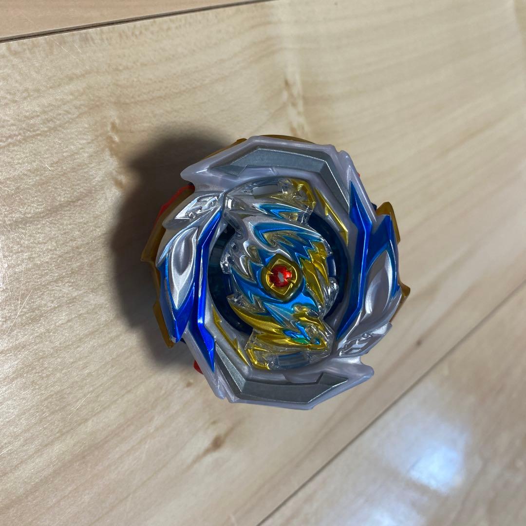 ベイブレード　ベイブレードまとめ　ジャンク