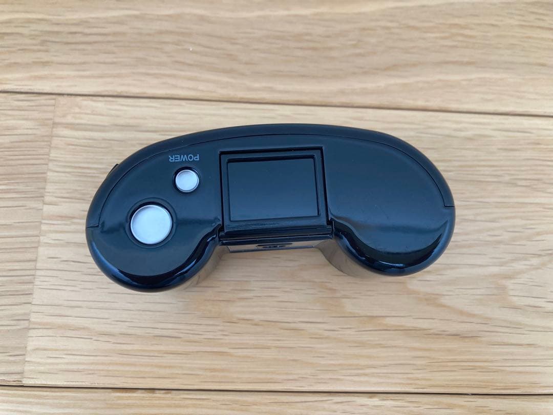 茶道具 木製古代朱塗 蘭蒔絵 多用鉢 菓子鉢 天麩羅 どんぶり等 5客揃