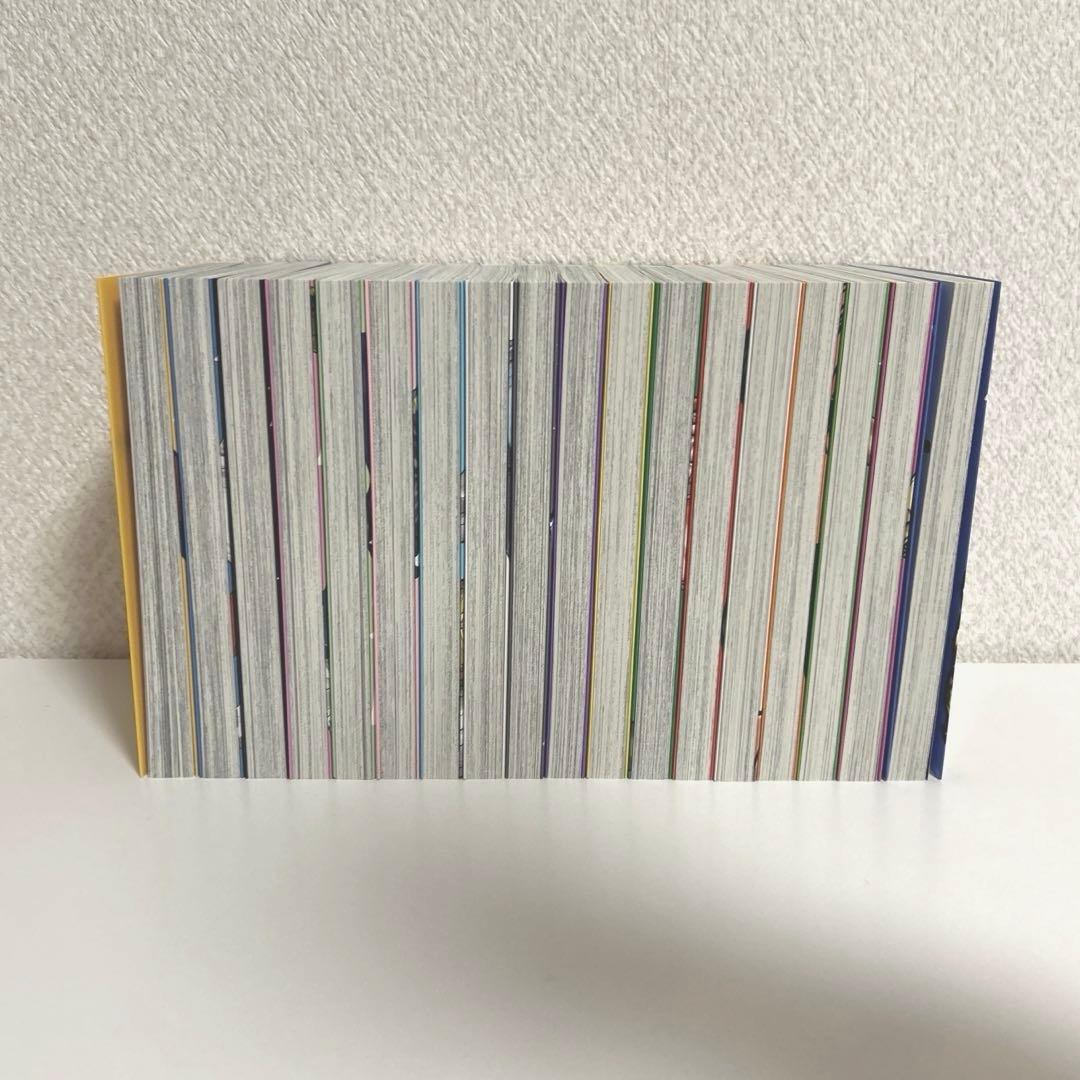 忘却バッテリー　単行本　1〜18巻セット 漫画 アニメイト特典 1点 まとめ売り