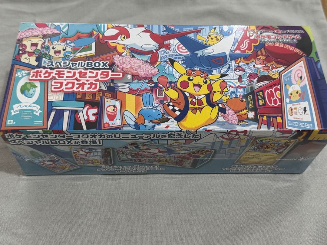 真作保証】藤井勉「朝のマリー」油彩3号 直筆サイン 裏書き 絵画 額装