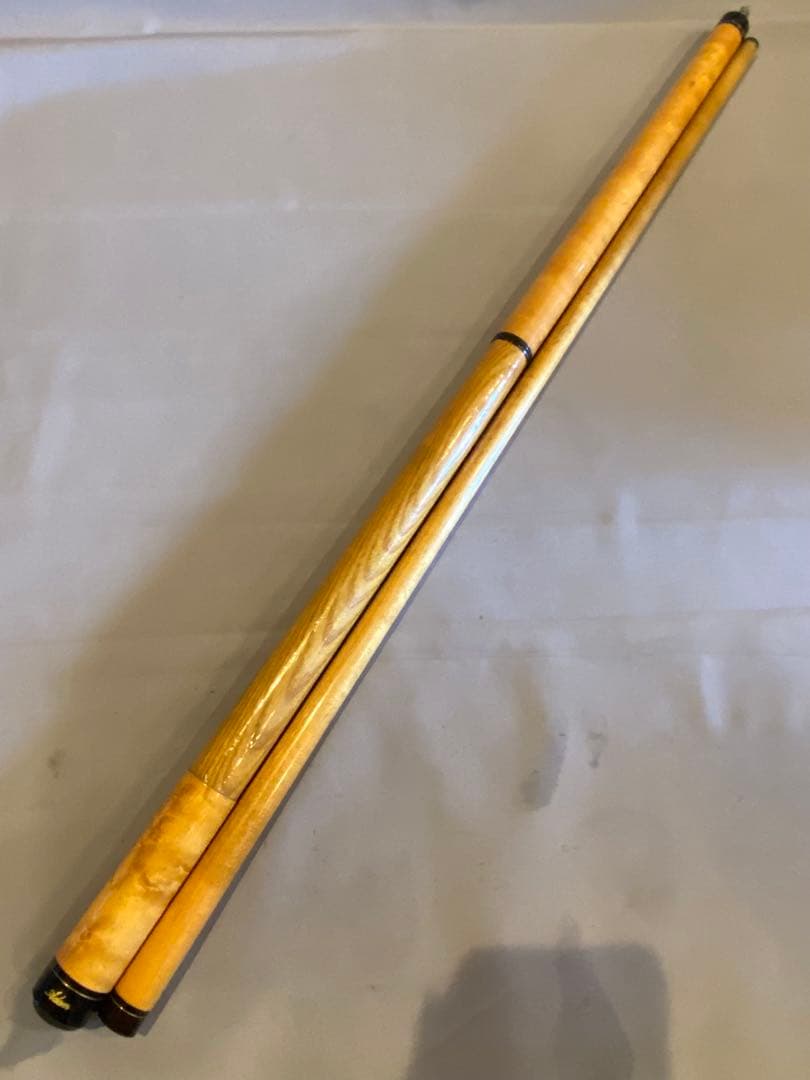 ひなまつりイベント ジグソーパズル(完成品 パネル付き)