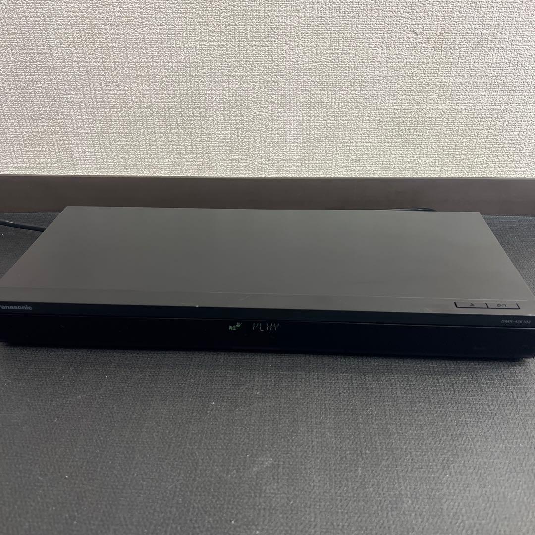 412・パイオニアDVDプレーヤー リージョンフリー KARAOKE, USB テレビ