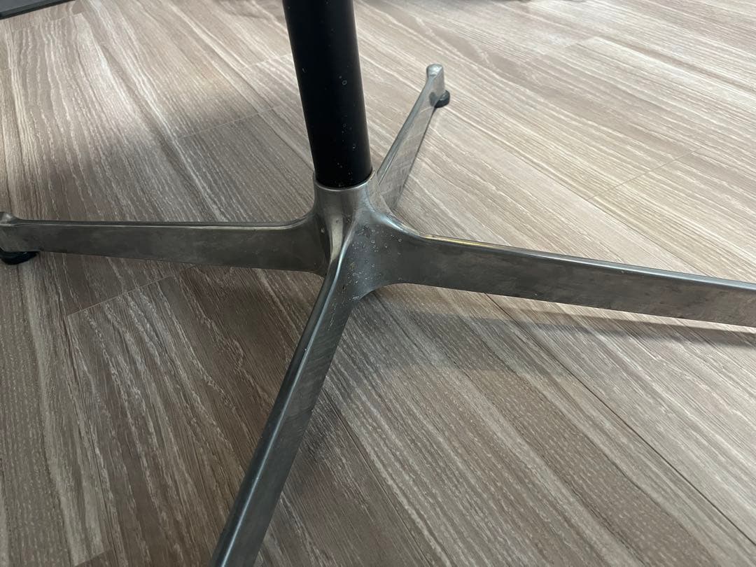 グリニッチ　テーブル　greeniche