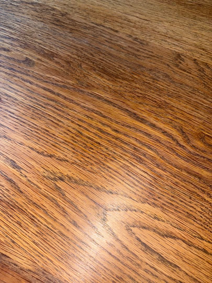 CRASH GATE GRIT TABLE グリット ダイニングテーブル