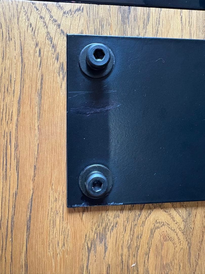 CRASH GATE GRIT TABLE グリット ダイニングテーブル