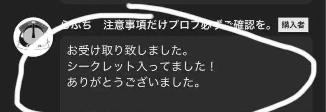 正規品・未開封ラブブ EXCITING MACARON 1箱＋エナジー3個