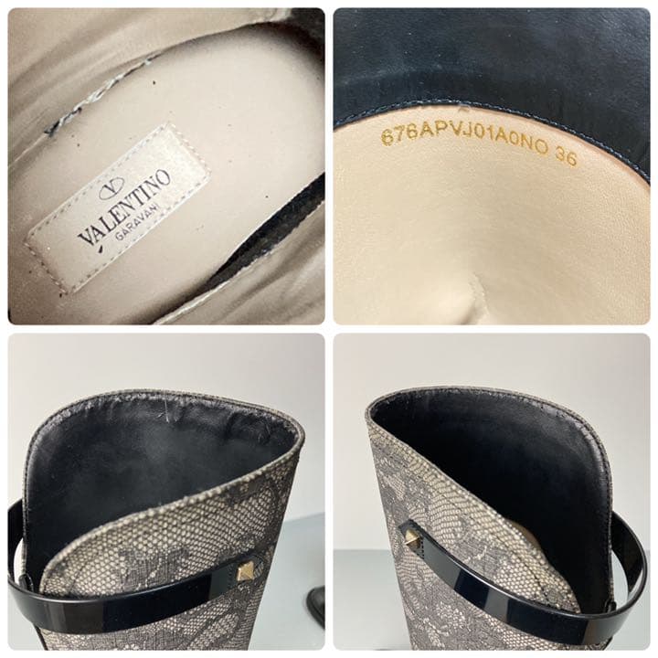 CREAM SODA 45th Anniversary 腕時計(お値下げ交渉可)