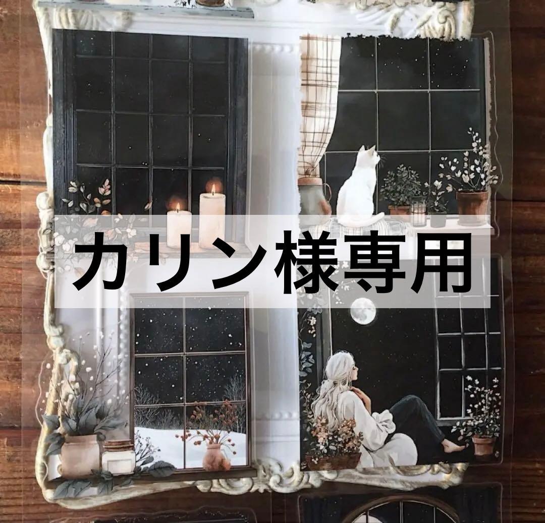 カリン(1) カワサキ（Kawasaki） タイカワサキ純正 ニンジャ Ninja ZX-25R SE