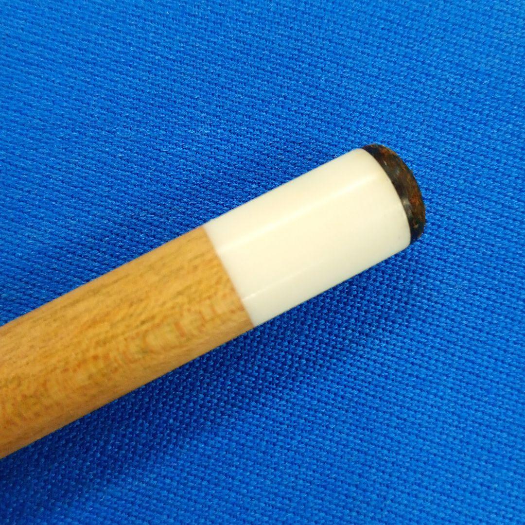 Mezz パワーブレイクシャフト　PB