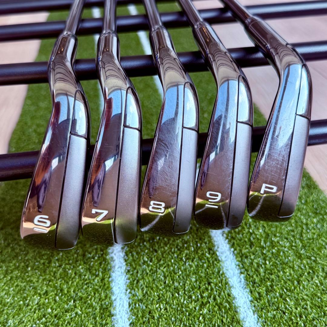 最終値下げ‼️*640 レア 選抜高等学校野球大会 メダル 第49回 1977年