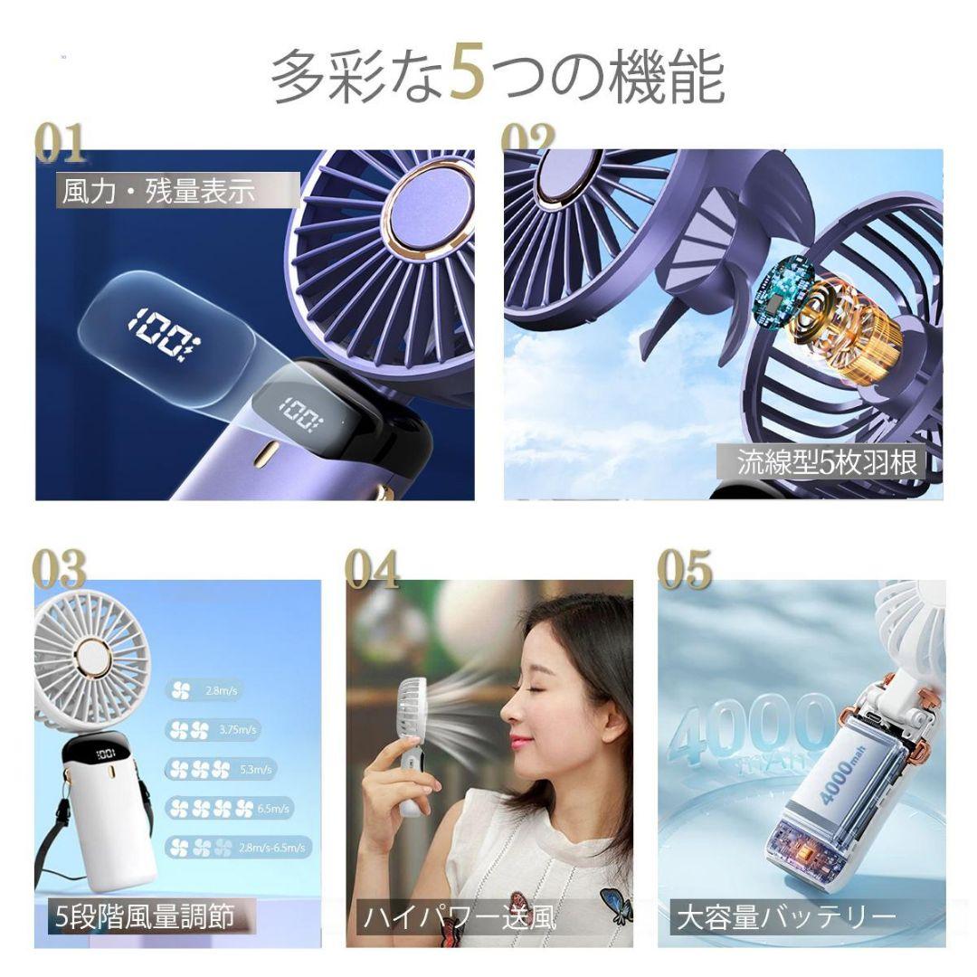 ヤマネ ヤスミさん専用