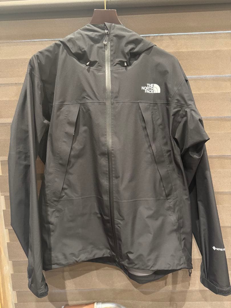 S4 ジュピターレイ jupiterray ノーグルーブ 17g ノーグルーヴ