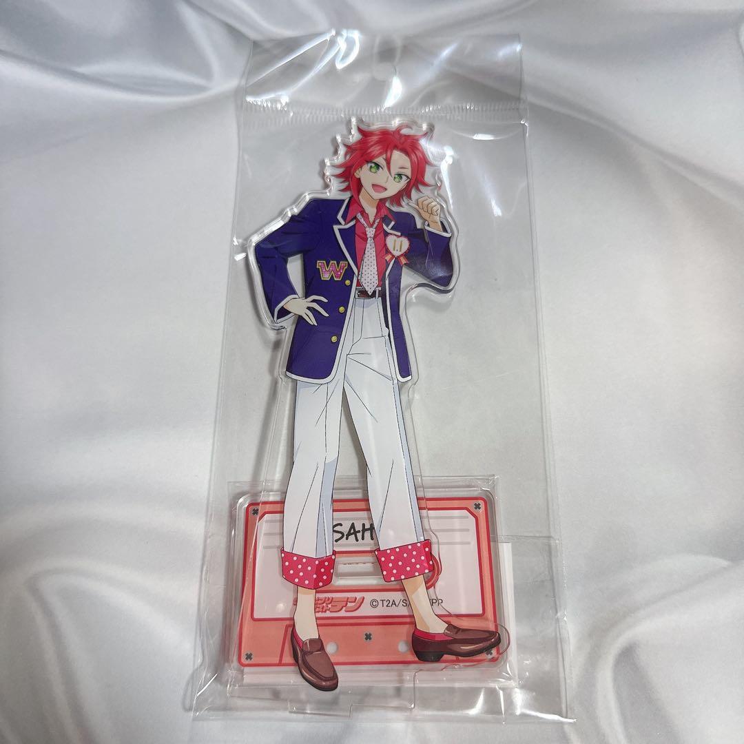 プリパラ WITH ショウゴ グッズまとめ売り プリパラ ハピプリ