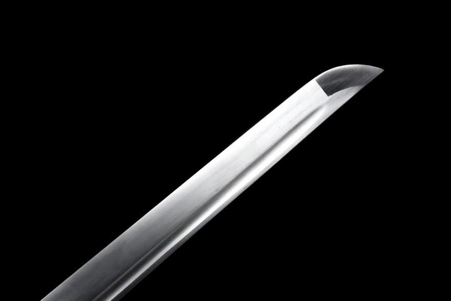 秋の炭砿（太平洋炭砿にて）草刈喜一郎