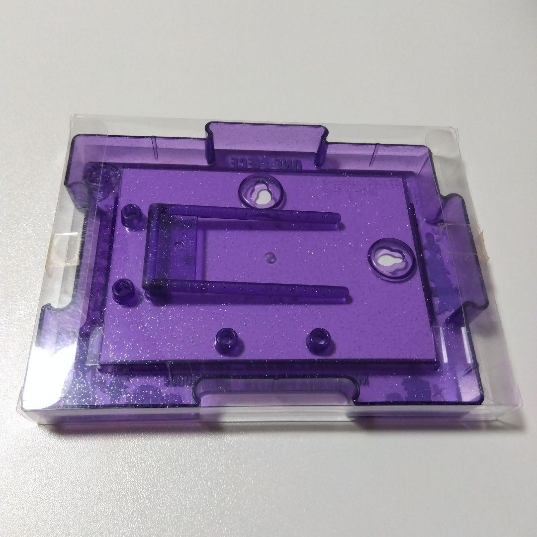 【ワンピース】ロビン 連結フォトフレーム ONE PIECE