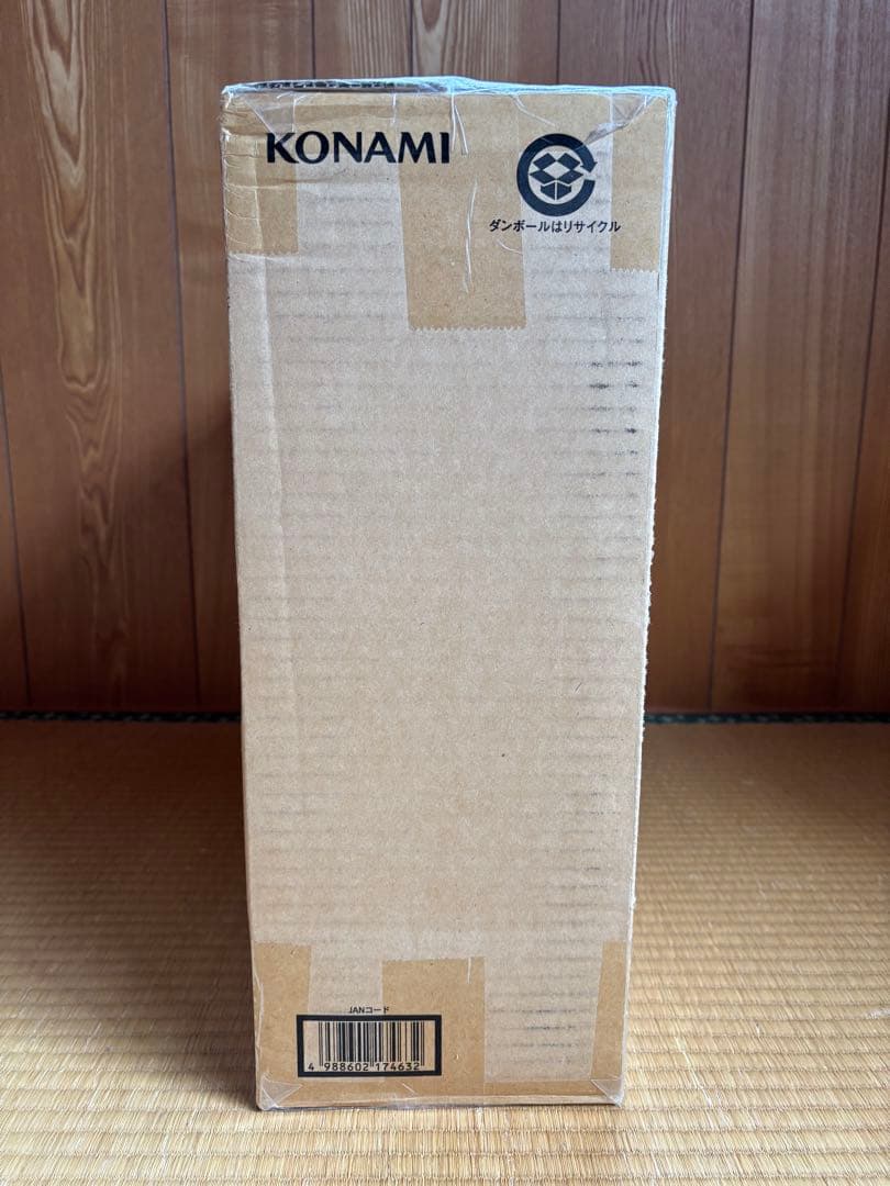 【週末セール】遊戯王ANNIVERSARY ULTIMATE KAIBA SET