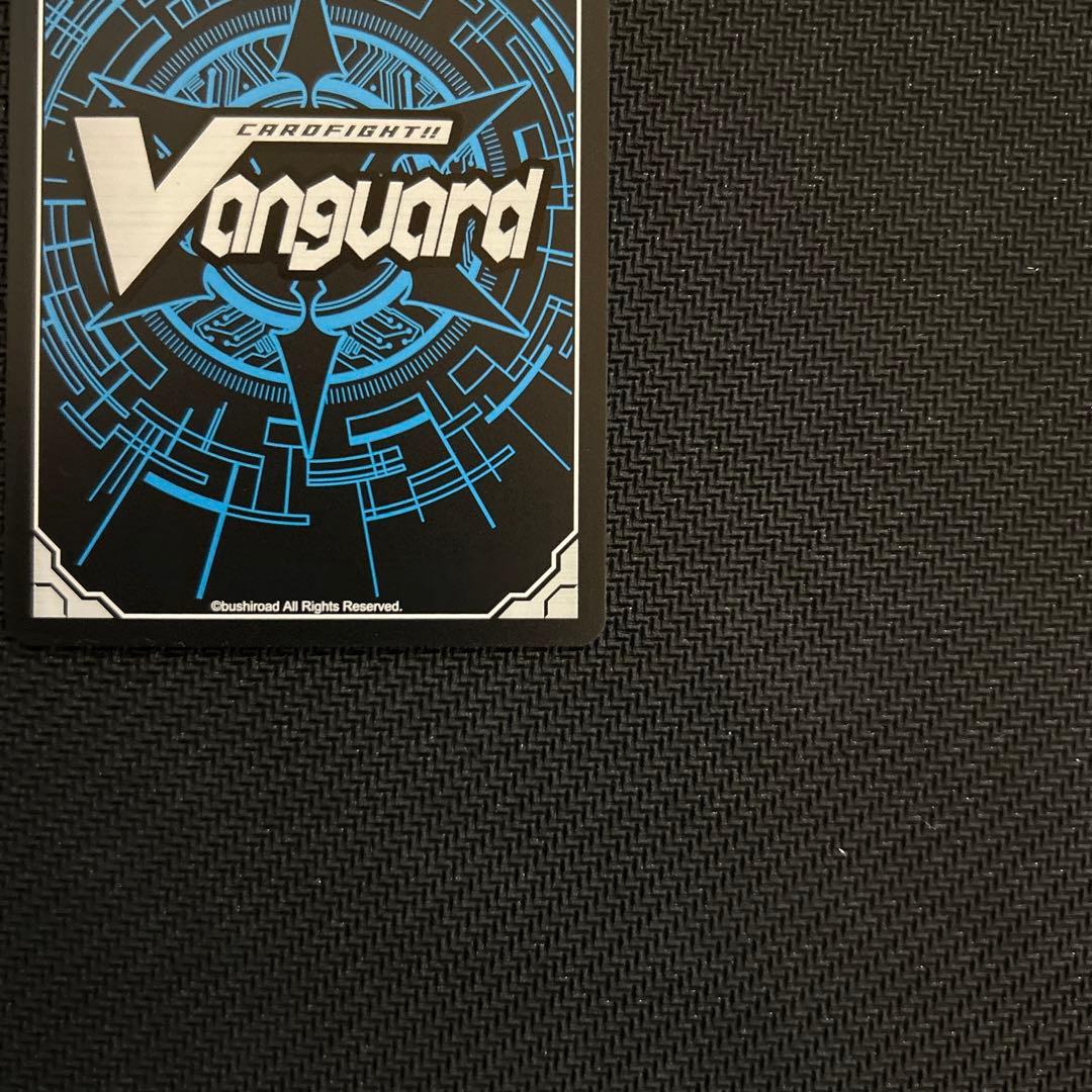 ダズルバブルパラダイス プレセア　FFR