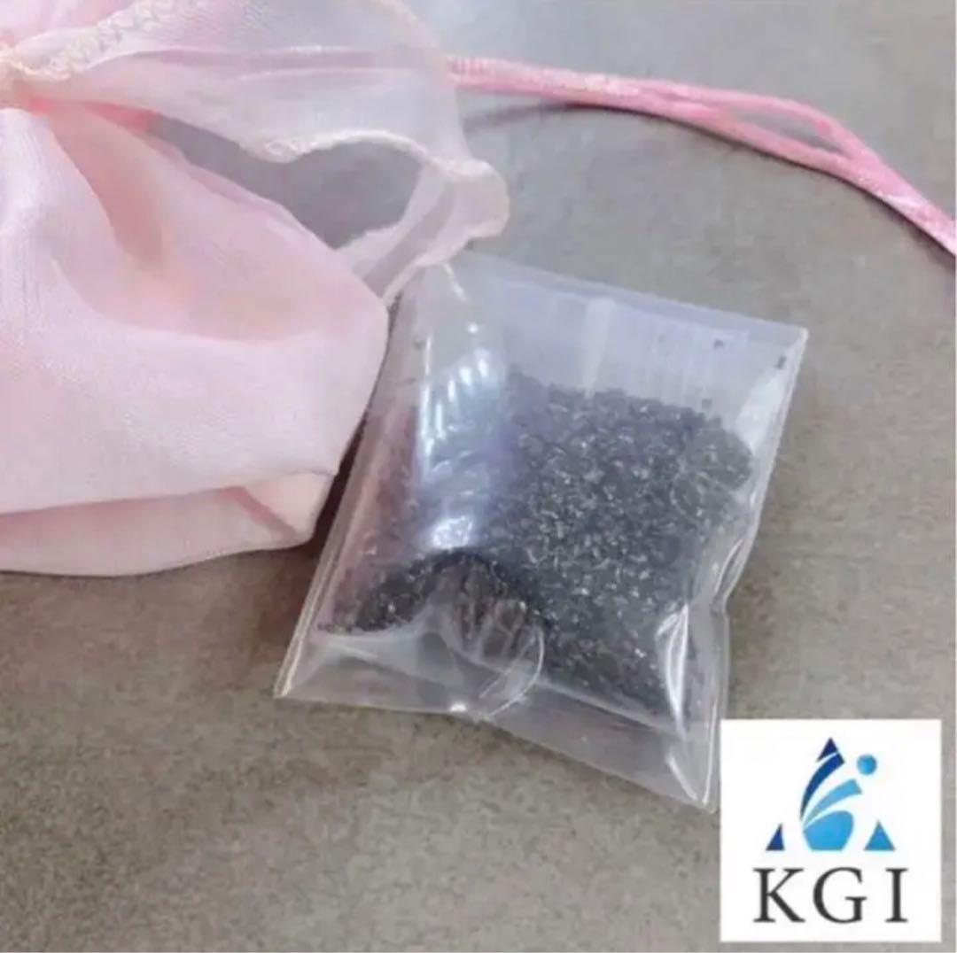 本物の流れ星の粉✨✨✨⭐️隕石⭐️✨✨✨ 本物の