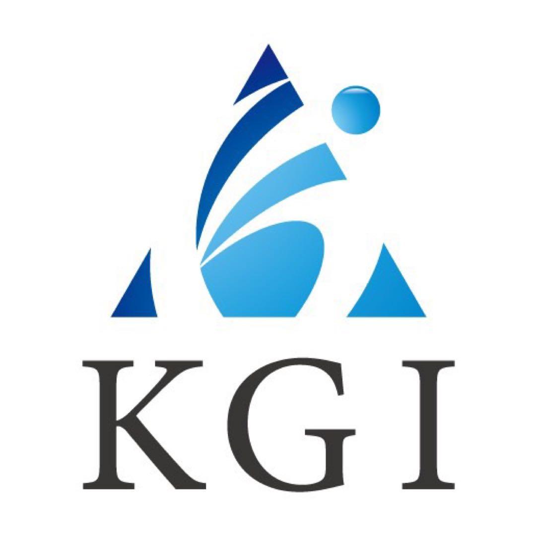 本物の流れ星の粉✨✨✨⭐️隕石⭐️✨✨✨ 本物の