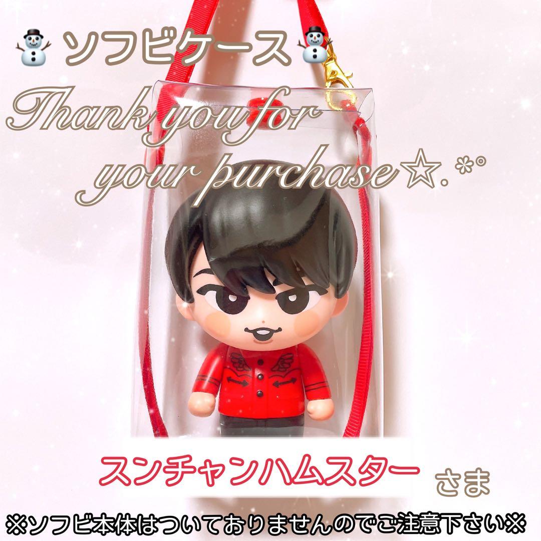 ≒JOY ニアジョイ 山野愛月 サインパネル 直筆 ダイナー衣装