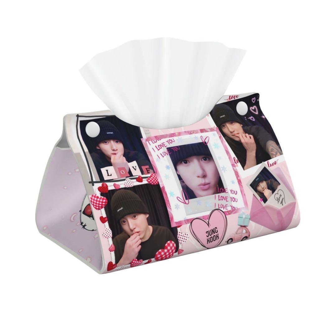 WayV 威神 TEN ヤンヤン ぬいぐるみ 류냥이