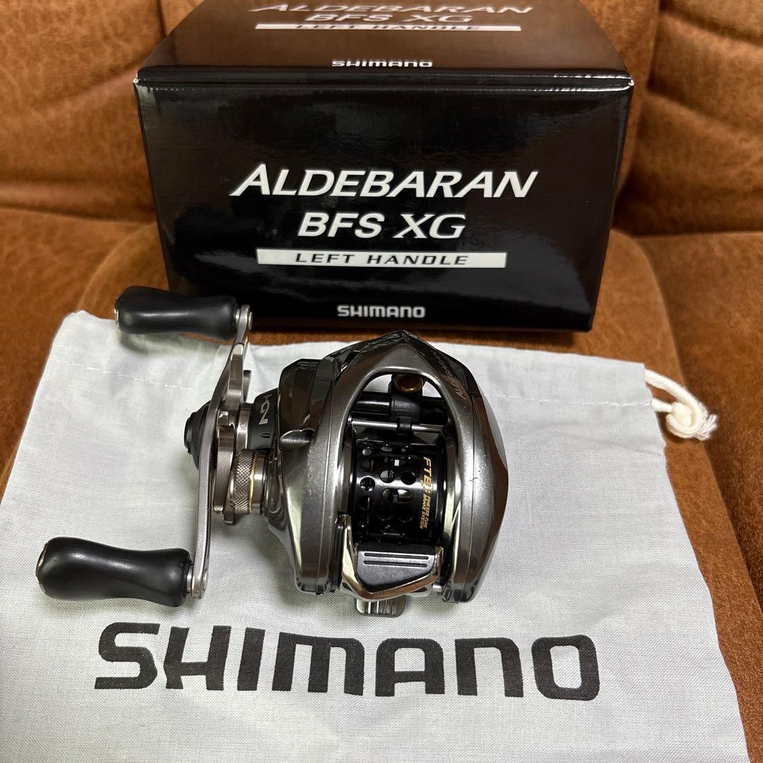 野原工芸】欅／けやき 上杢・限定樹種 シャープペンシル（新型