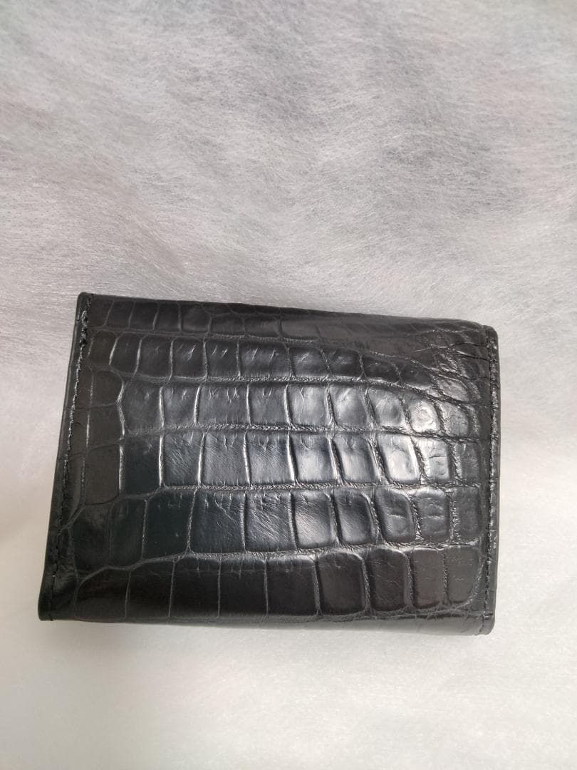 極上蒔絵小箪笥 木箱付 最大長さ約12㎝ 東Y8-0105☆2Fチヒエ 118巾胴厚