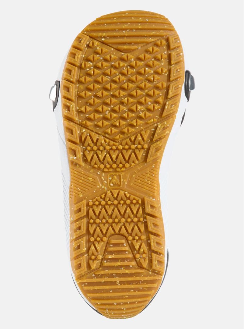 Burton バートン　スワス Step Onスノーボードブーツ 28.0cm