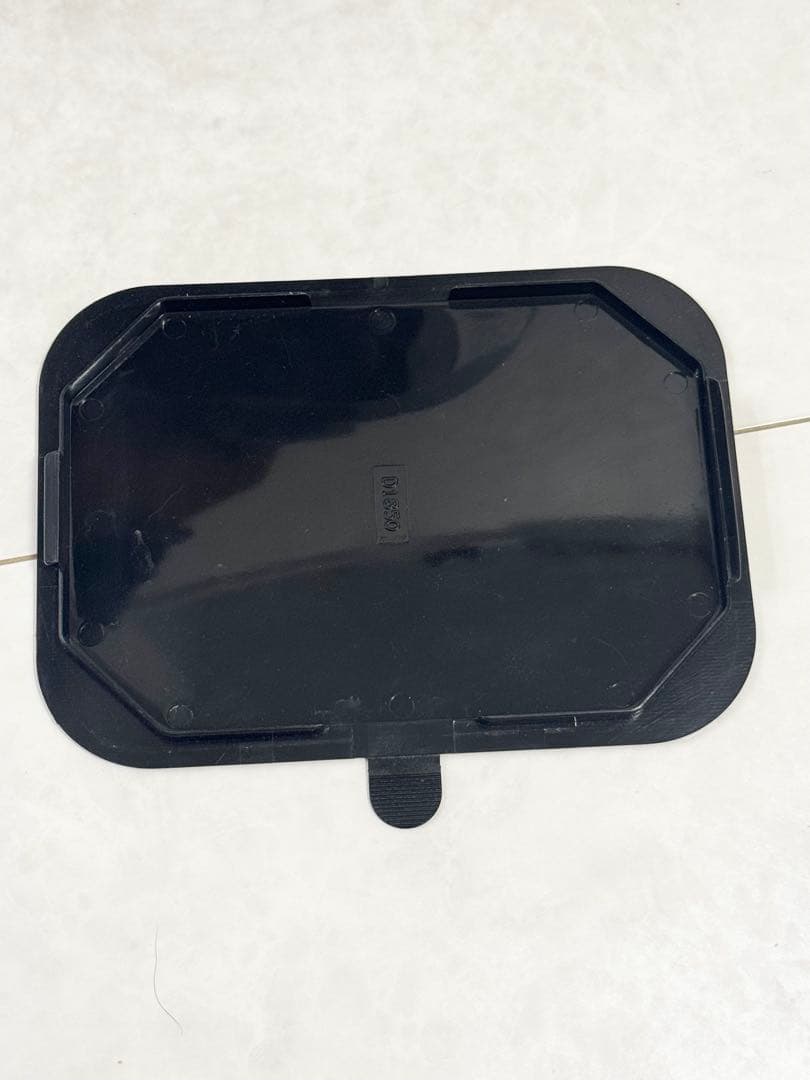 SEIKO Disney Time からくりメロディ時計　壁掛時計　FW554B